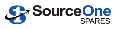 SourceOne_Logo 07.30.25