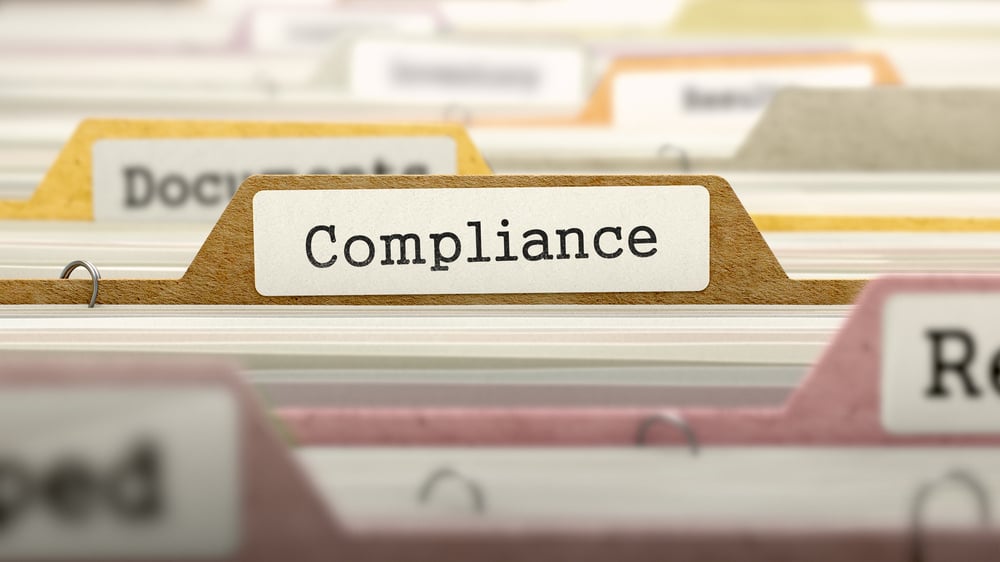 Navigating Regulatory Compliance in Aircraft Maintenance: MROs