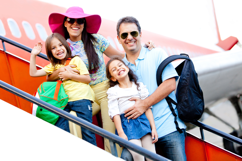 Summer Squeeze: Airlines Need Planes to Meet Record Demand