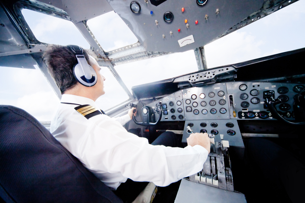 Post-COVID Evolution of Aircraft Sales and Fleet Management: More Planes, More F...