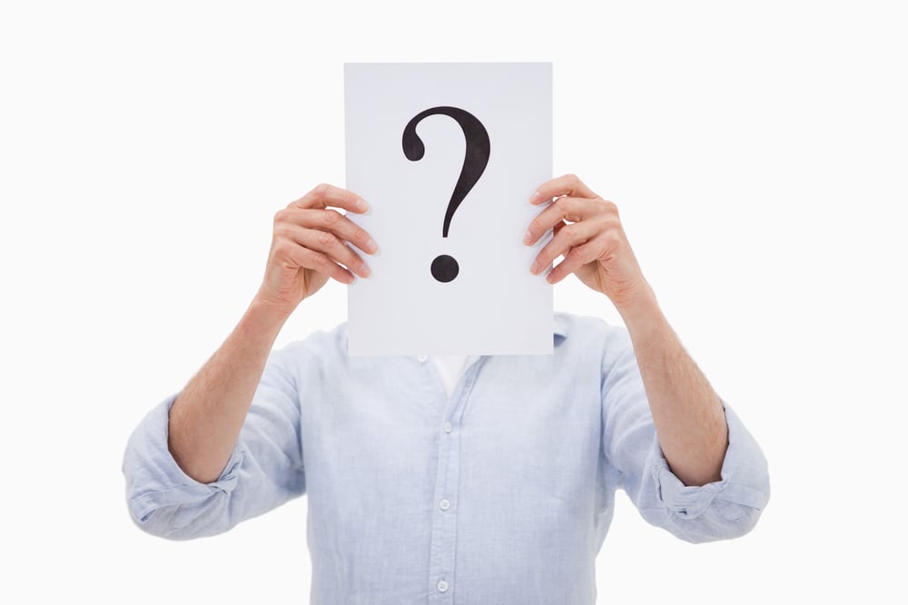 Speaking the Language: Common Aviation MRO Terms