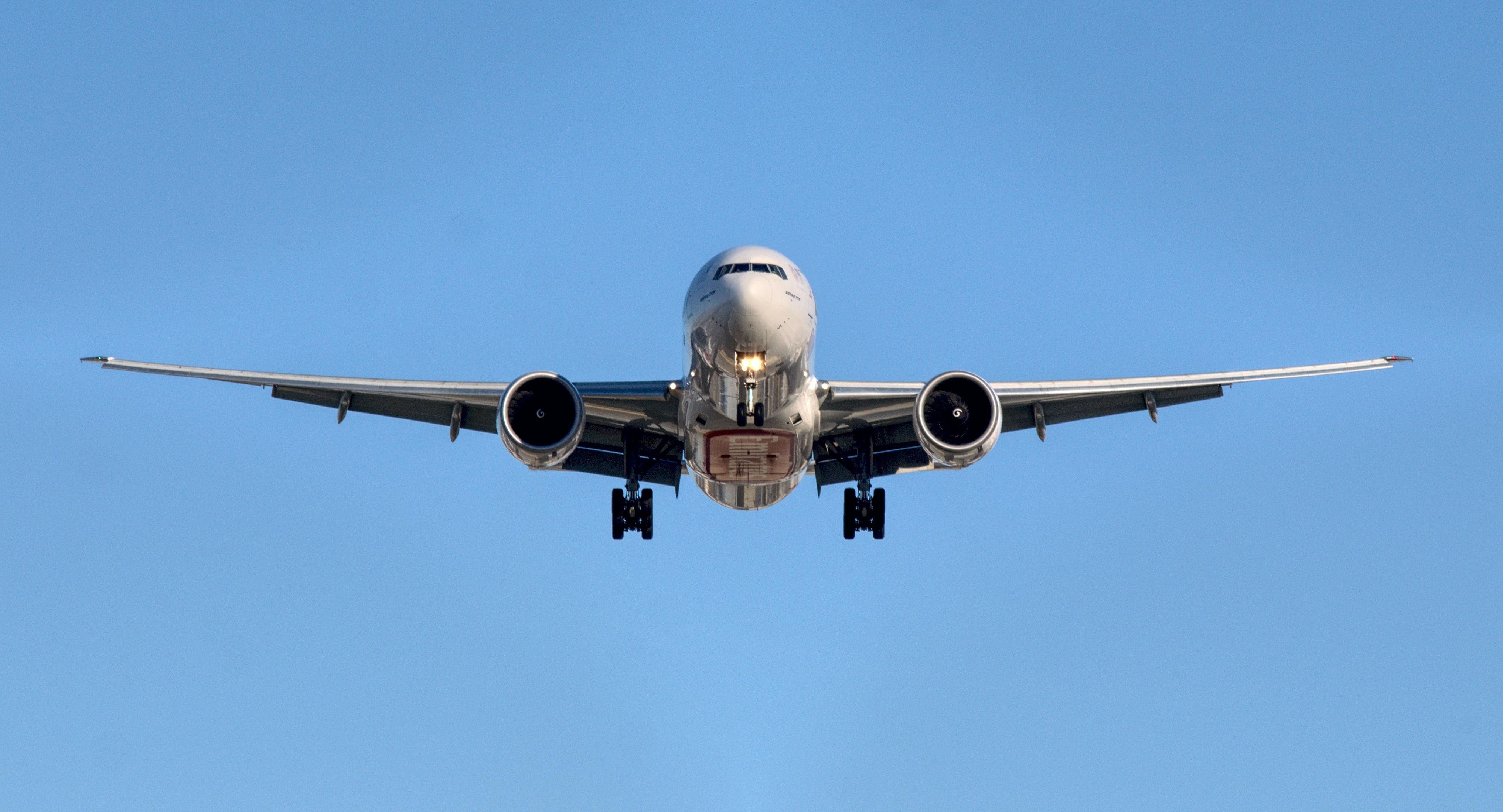 Commercial Aftermarket MRO Forecasted to Regain Momentum