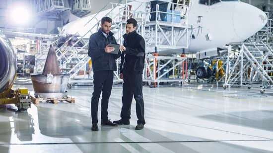 Evolution of MRO Technologies: Boosting Safety, Efficiency & Cost
