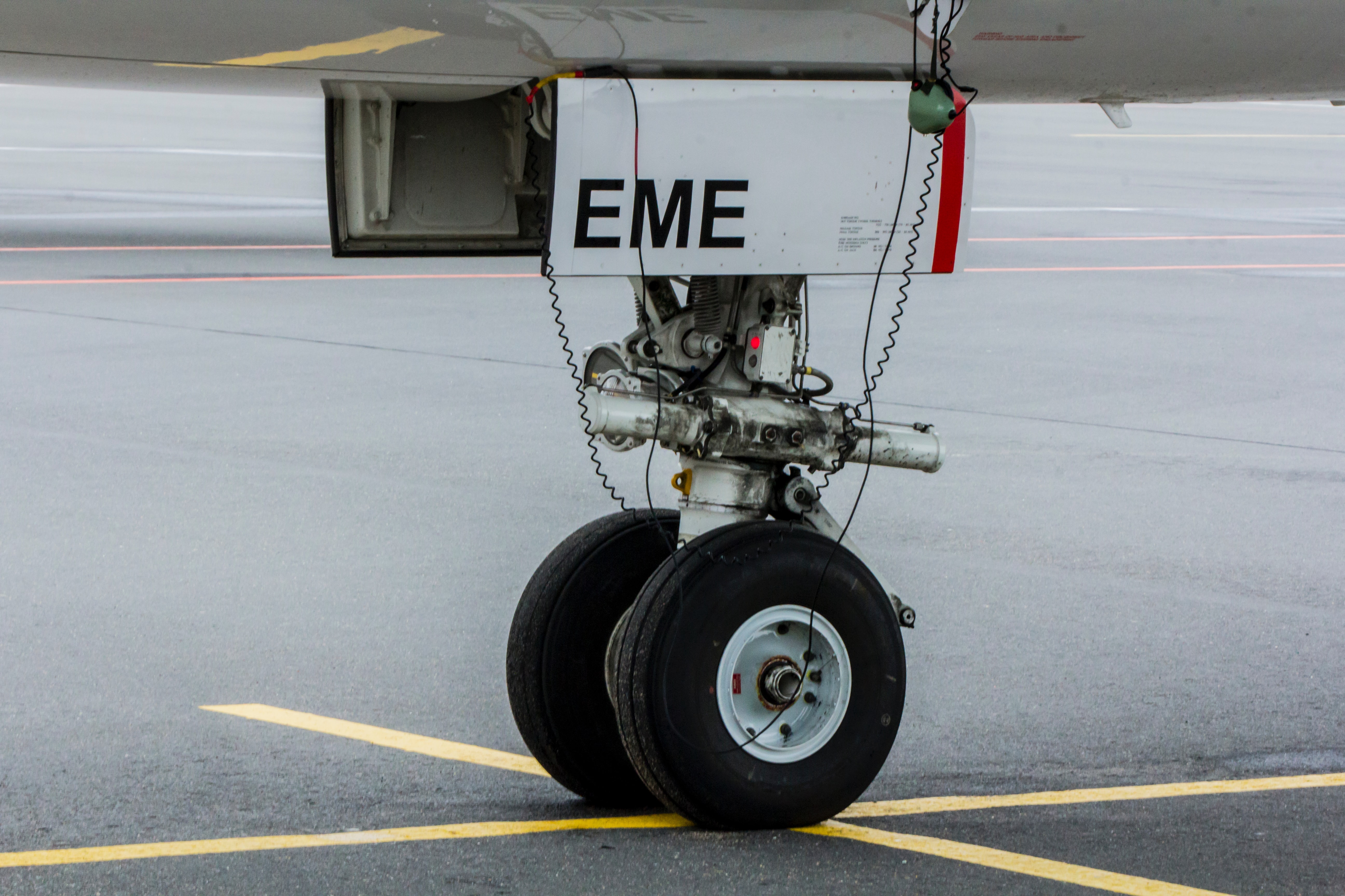 Wide Variety of Programs Train the MRO Technicians of Tomorrow