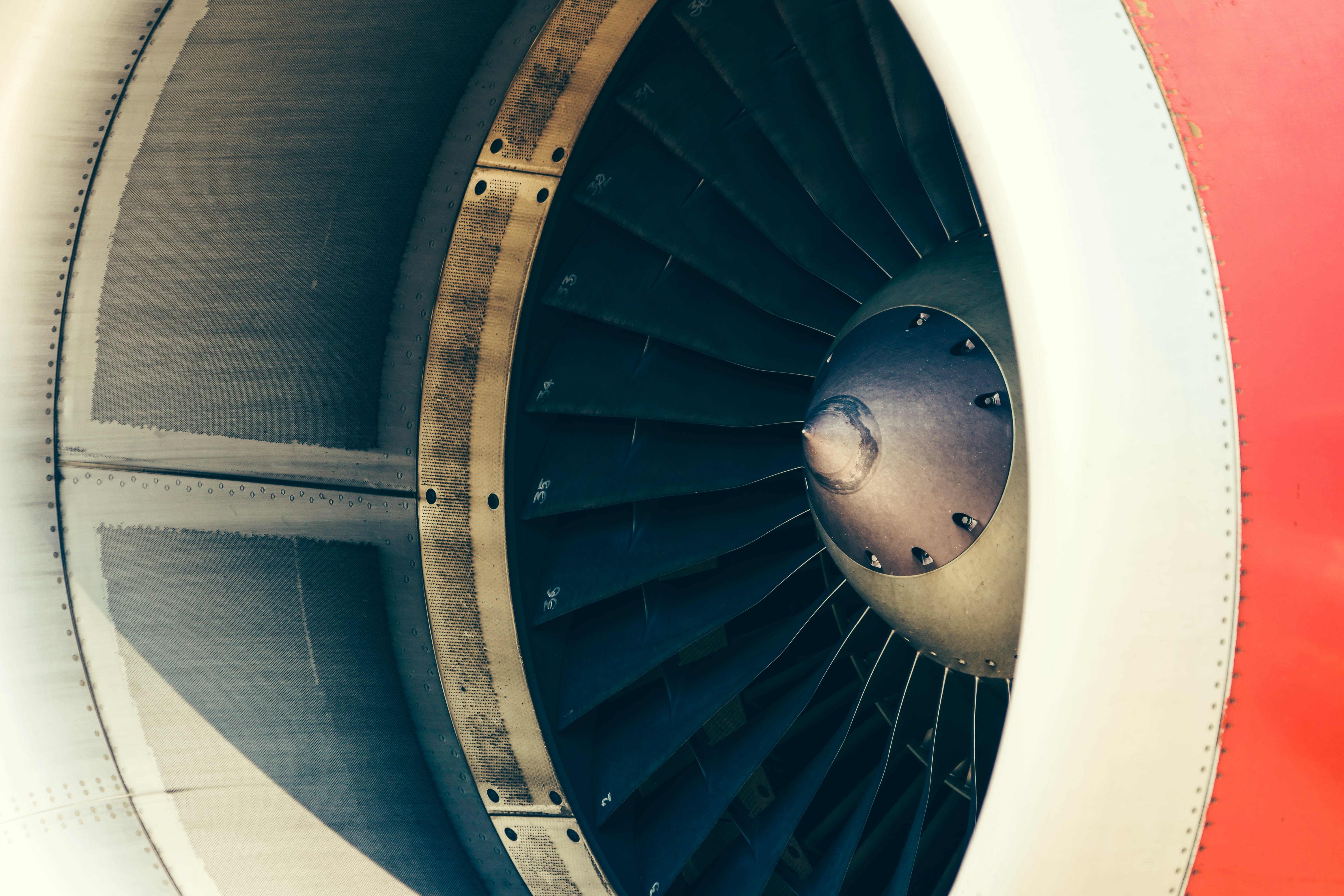 Fit to Fly: MROs Play Key Role as Aircraft Return to the Skies
