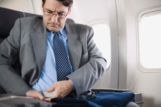 Fasten Your Seatbelts! MRO Supply Chain Woes May Only Get Worse